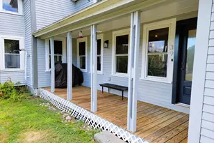 39 Lake View Dr, Smithfield, ME 04978 - Photo 3