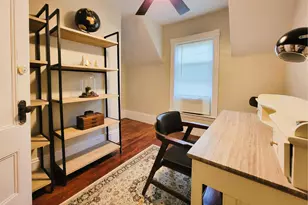 39 Lake View Dr, Smithfield, ME 04978 - Photo 29