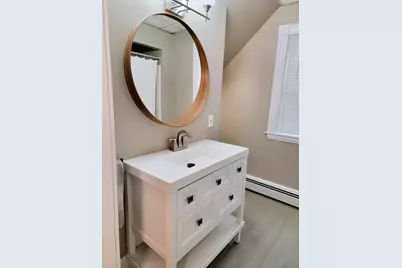 39 Lake View Drive, Smithfield, ME 04978 - Photo 15