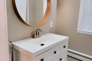 39 Lake View Dr, Smithfield, ME 04978 - Photo 15