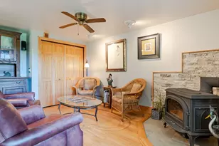 10 Chase Mill Rd, Limington, ME 04049 - Photo 13