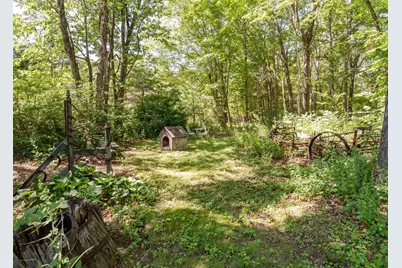 10 Chase Mill Road, Limington, ME 04049 - Photo 87