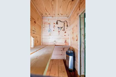 10 Chase Mill Road, Limington, ME 04049 - Photo 51