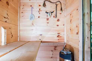 10 Chase Mill Rd, Limington, ME 04049 - Photo 51