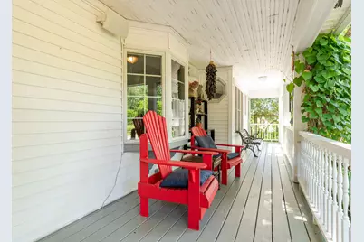 10 Chase Mill Road, Limington, ME 04049 - Photo 55