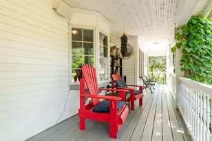 10 Chase Mill Rd, Limington, ME 04049 - Photo 55