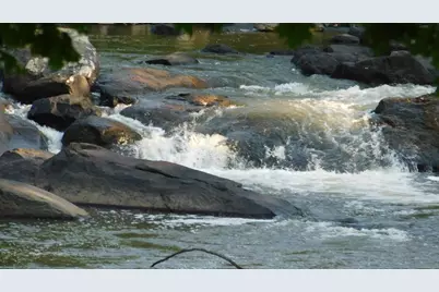 10 Chase Mill Road, Limington, ME 04049 - Photo 105