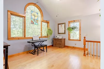 10 Chase Mill Road, Limington, ME 04049 - Photo 37