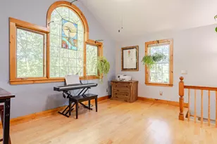 10 Chase Mill Rd, Limington, ME 04049 - Photo 37