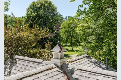 10 Chase Mill Road, Limington, ME 04049 - Photo 65