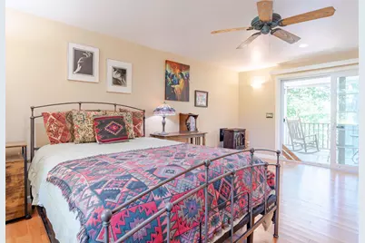 10 Chase Mill Road, Limington, ME 04049 - Photo 25