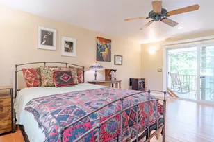 10 Chase Mill Rd, Limington, ME 04049 - Photo 25