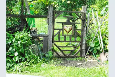 10 Chase Mill Road, Limington, ME 04049 - Photo 117