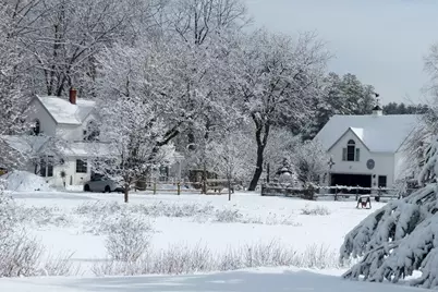 10 Chase Mill Road, Limington, ME 04049 - Photo 149