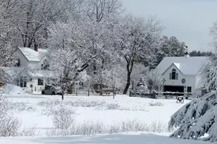 10 Chase Mill Rd, Limington, ME 04049 - Photo 149
