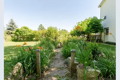 10 Chase Mill Road, Limington, ME 04049 - Photo 67