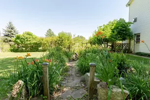 10 Chase Mill Rd, Limington, ME 04049 - Photo 67