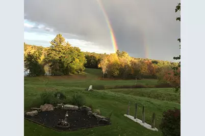 10 Chase Mill Road, Limington, ME 04049 - Photo 141