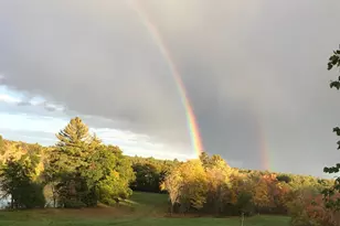 10 Chase Mill Rd, Limington, ME 04049 - Photo 141