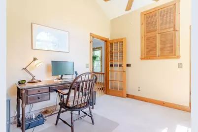 10 Chase Mill Road, Limington, ME 04049 - Photo 41