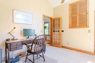 10 Chase Mill Rd, Limington, ME 04049 - Photo 41