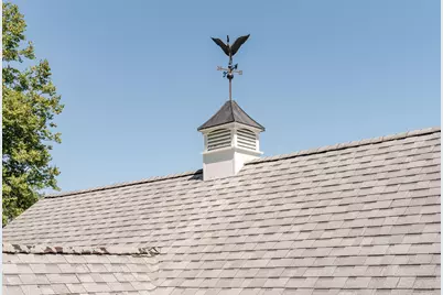 10 Chase Mill Road, Limington, ME 04049 - Photo 61