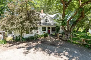 10 Chase Mill Rd, Limington, ME 04049 - Photo 53