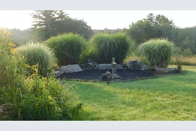 10 Chase Mill Road, Limington, ME 04049 - Photo 107