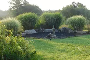 10 Chase Mill Rd, Limington, ME 04049 - Photo 107