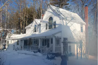 10 Chase Mill Road, Limington, ME 04049 - Photo 101