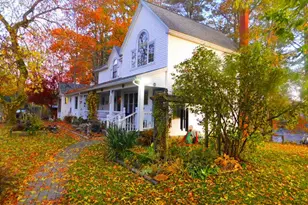 10 Chase Mill Rd, Limington, ME 04049 - Photo 123