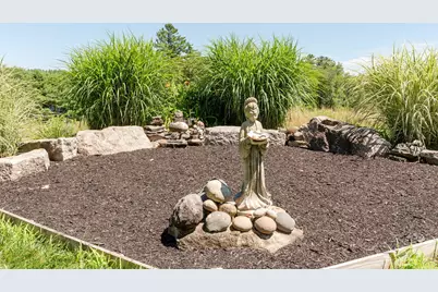 10 Chase Mill Road, Limington, ME 04049 - Photo 69