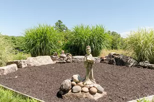 10 Chase Mill Rd, Limington, ME 04049 - Photo 69