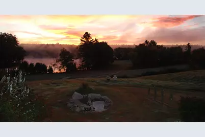 10 Chase Mill Road, Limington, ME 04049 - Photo 137