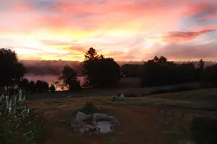 10 Chase Mill Rd, Limington, ME 04049 - Photo 137