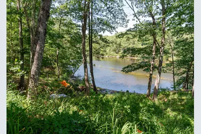 10 Chase Mill Road, Limington, ME 04049 - Photo 77