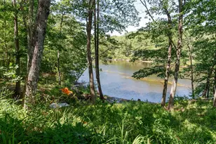 10 Chase Mill Rd, Limington, ME 04049 - Photo 77