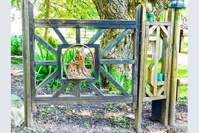 10 Chase Mill Road, Limington, ME 04049 - Photo 119