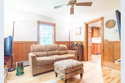 10 Chase Mill Road, Limington, ME 04049 - Photo 17
