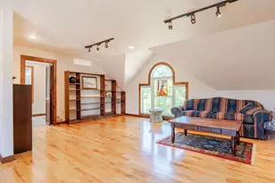 10 Chase Mill Rd, Limington, ME 04049 - Photo 43