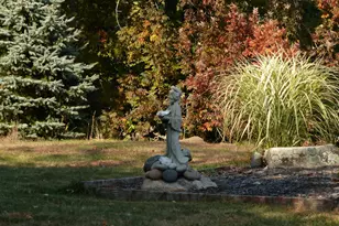 10 Chase Mill Rd, Limington, ME 04049 - Photo 131