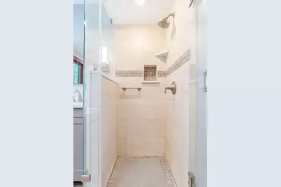 10 Chase Mill Road, Limington, ME 04049 - Photo 35