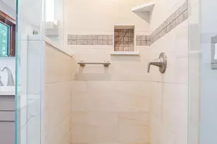 10 Chase Mill Rd, Limington, ME 04049 - Photo 35