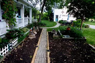 10 Chase Mill Rd, Limington, ME 04049 - Photo 147