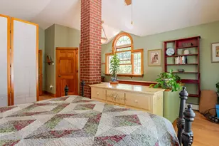 10 Chase Mill Rd, Limington, ME 04049 - Photo 31