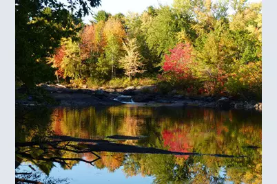 10 Chase Mill Road, Limington, ME 04049 - Photo 129