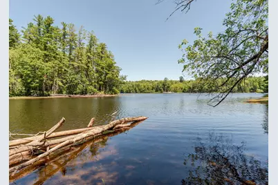 10 Chase Mill Road, Limington, ME 04049 - Photo 73