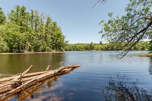 10 Chase Mill Rd, Limington, ME 04049 - Photo 73