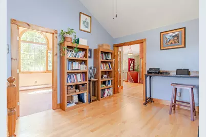 10 Chase Mill Road, Limington, ME 04049 - Photo 39