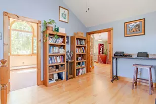 10 Chase Mill Rd, Limington, ME 04049 - Photo 39